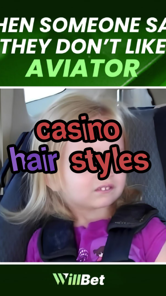 casino hair styles-azartmaniacasino.igamblingorder.com